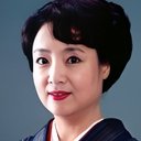 加茂さくら als 
