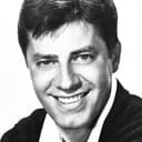 Jerry Lewis als Professor Julius Kelp / Buddy Love