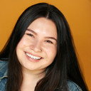 Robyn Casper als Maria