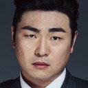 장남수 als Soybean