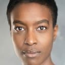 Muki Zubis als Sergeant Von Trask