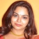 Sonia Bose Venkat als Queen