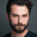 Birkan Sokullu als Şehzade Mustafa