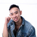 Kane Diep, Director