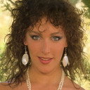 Marina Baker als 