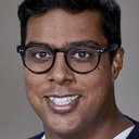 Amit Dey, Executive Producer