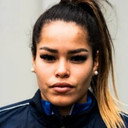 Ivana Fuso als Self