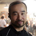 Trung Ly als Mr. Seng , Drug Lord