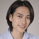 Miyaji Itsuki als George Nemoto