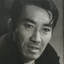 Dokgo Sung als Choi Dal-ji