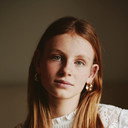Anna-Marie Missoul als Emma Vantomme