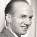 Jimmy Van Heusen, Original Music Composer
