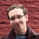 Alex Celico, Director