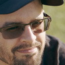 Jeff Loehrke als Rein / Adam Rodina