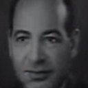 Mohammad Abdel Azeem, Director of Photography