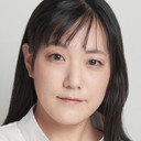 Yumiko Matsuura als Rachel Wise (voice)