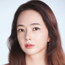유지연 als Kim Seon-kyung