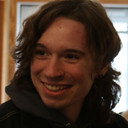Evan Arraut, Director