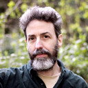 Adam Bizanski, Writer