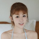 上淇 als 