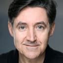 David Boyle als Adoption Clerk