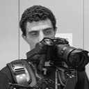 Carlo Tagliaferri, Camera Operator