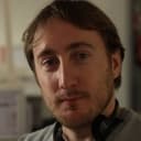 Albert Jan van Rees, Director