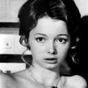 Pauline Challoner als Lara