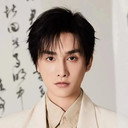 Lin Xiao als Ling Zhu