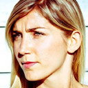 Christina Gooding, Producer