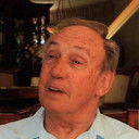 Pete Walker als Self - Director