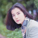 Yue Ling als 