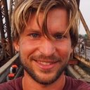 Tue Czajkowski, Production Executive