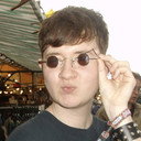 Alexander Pelouch als Alexander Pelouch