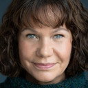 Anna-Marie Sutherland als Gretel Sass