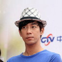 Shan-Wei Chang als 查宇诚