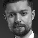 Remigiusz Mróz, Novel