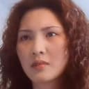 Kitty Chung Kit-Yee als Cool Man's wife