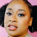 Phoebe Robinson als Ciarra