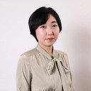 兵藤るり, Writer