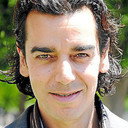 Nando Torres als Novio de la madre