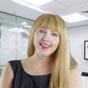 Eve Harding als Train Passenger (uncredited)