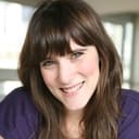 Camille de Sablet als Christelle (voice)