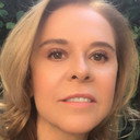 Marta Volpiani als 