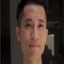 Jay Pui-Weng Lei, Director