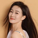 郭小源 als Drama girl