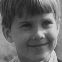 Ale Möller, Original Music Composer