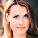 Andrea Lüdke als Silke Maartens