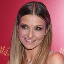 Joanna Koroniewska als Paula
