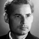 Анатолий Адоскин als Agitator